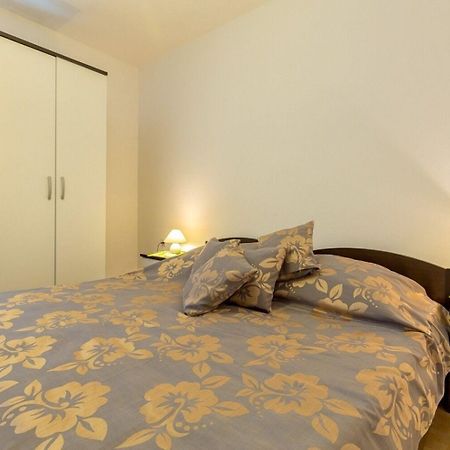 Apartments Mari Zrnovo ภายนอก รูปภาพ