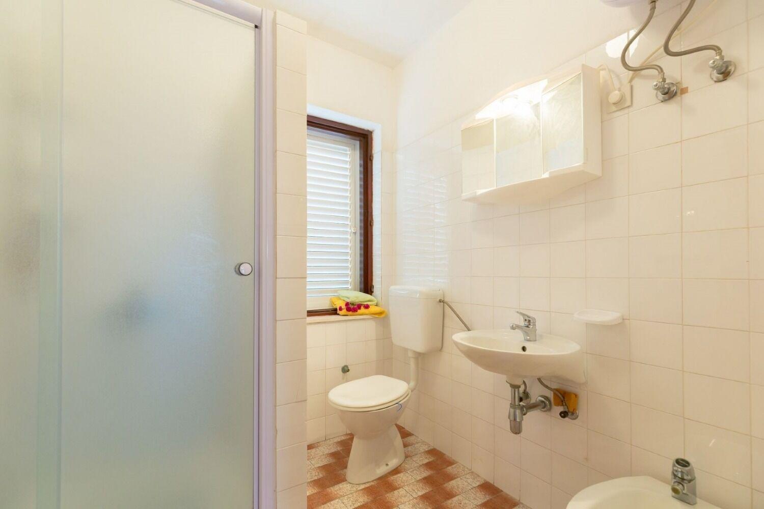 Apartments Mari Zrnovo ภายนอก รูปภาพ
