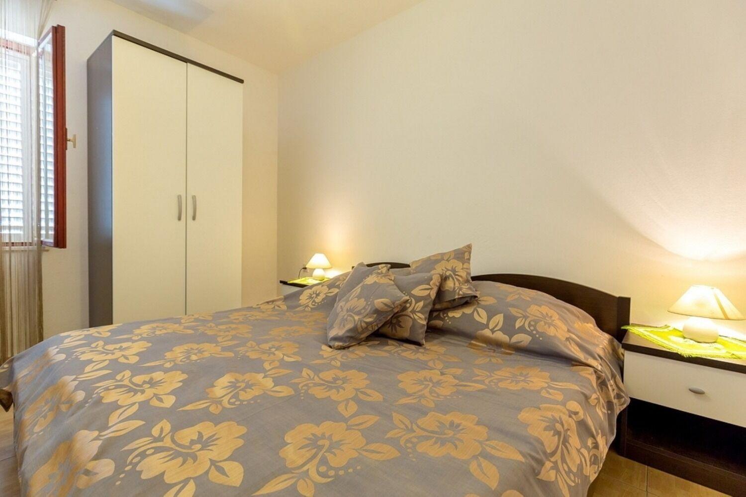 Apartments Mari Zrnovo ภายนอก รูปภาพ
