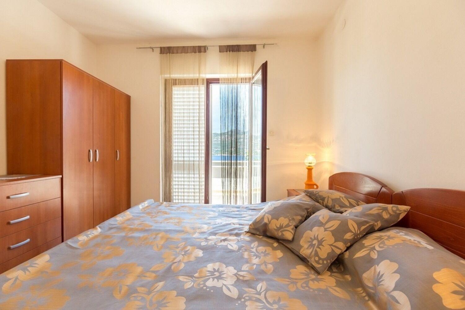 Apartments Mari Zrnovo ภายนอก รูปภาพ