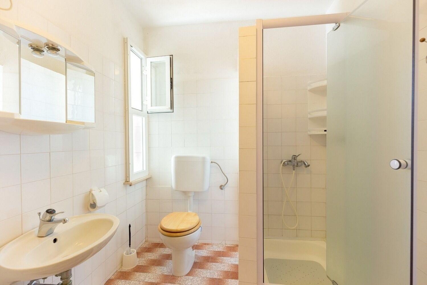 Apartments Mari Zrnovo ภายนอก รูปภาพ